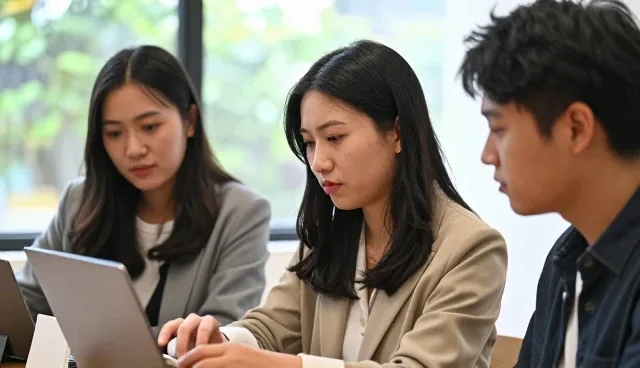 短视频拍摄如何重塑影视策划业务的未来
