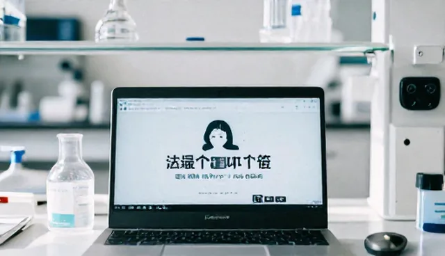 账号代运营如何选择适用条件与处理方法