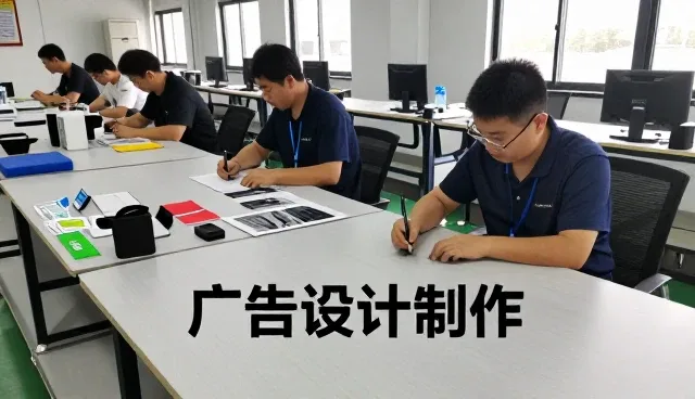 影视策划解决广告设计制作中的常见需求