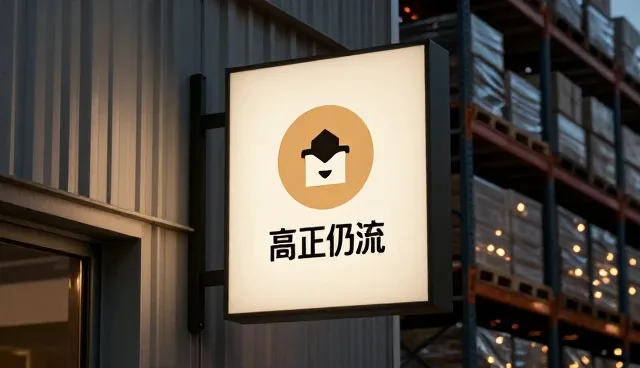 影视策划中品牌视觉设计套餐的性能适配分析