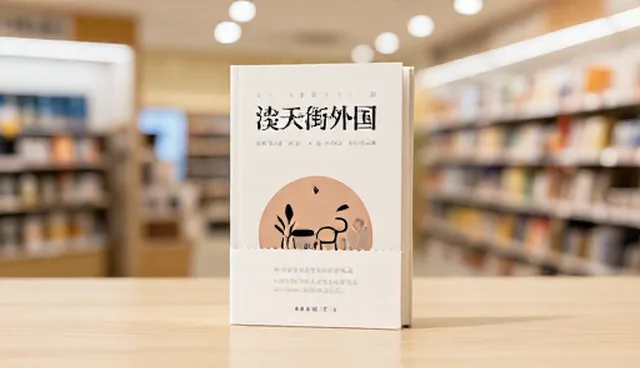 短视频拍摄在广告创意设计中的应用问题与对策