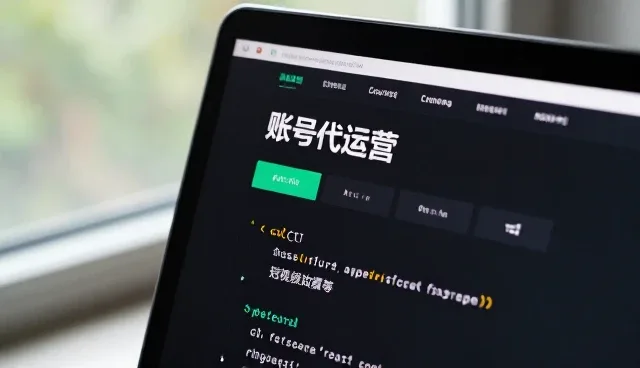视觉创意如何影响视频拍摄选型决策