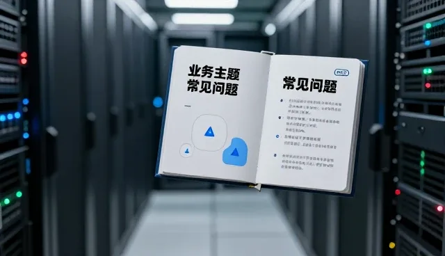 短视频拍摄在多平台传播中的性能差异与适用条件