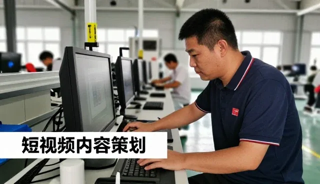 多平台传播策略创新推动化方案持续发展