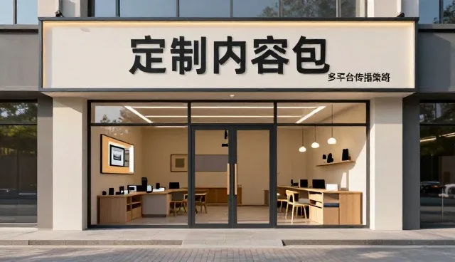短视频创意落地中的常见问题及应对策略