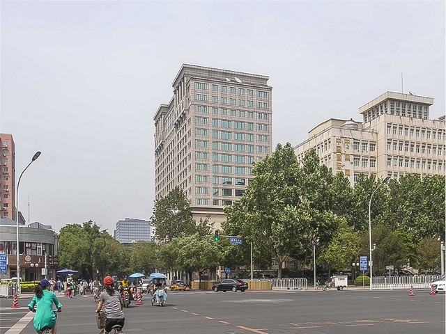 25位PN编码器进口替代