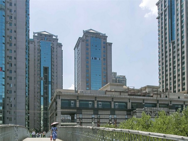 安阳直销杭州叉车价格