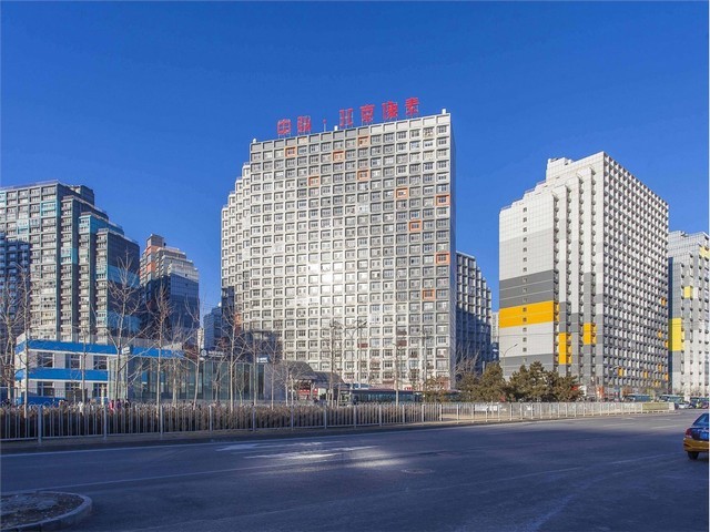 舟山铝卫生间门批发